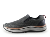 Skechers Slip-ons