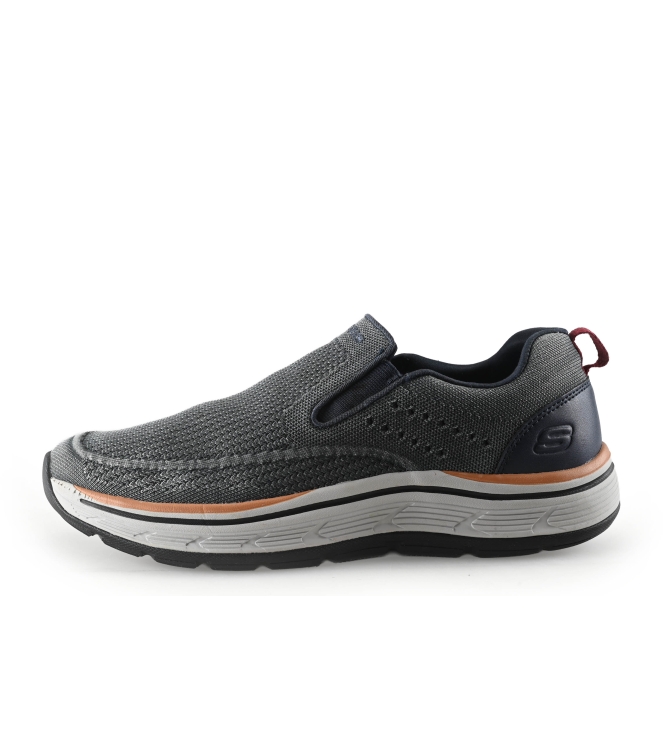 Skechers Slip-ons