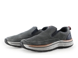 Skechers Slip-ons