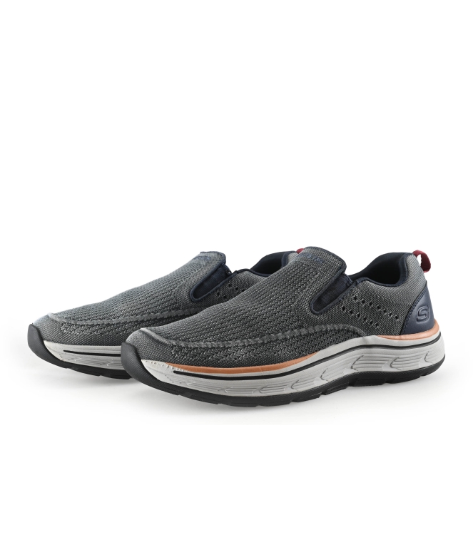 Skechers Slip-ons