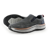 Skechers Slip-ons