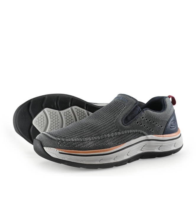 Skechers Slip-ons