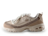 Skechers Sneaker