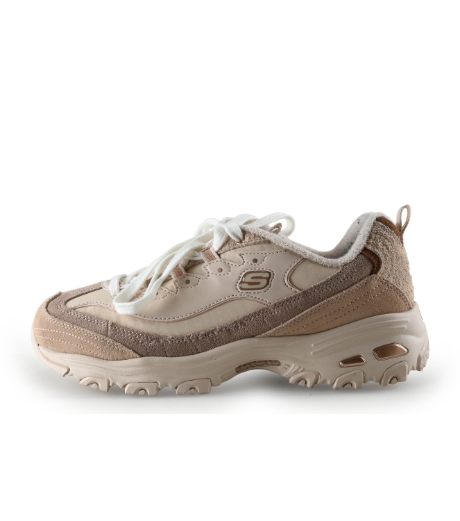 Skechers Sneaker