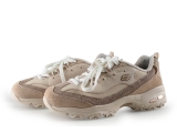 Skechers Sneaker