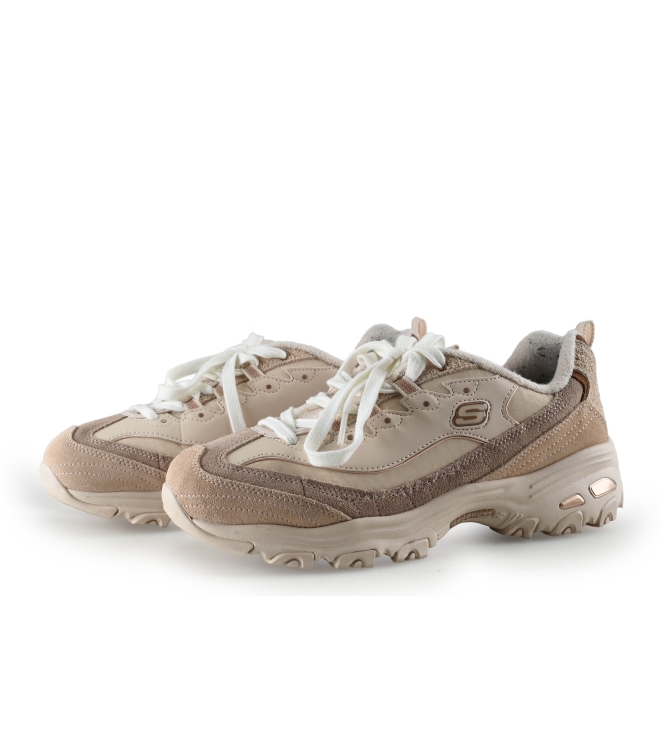 Skechers Sneaker