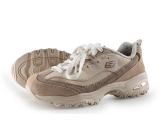 Skechers Sneaker