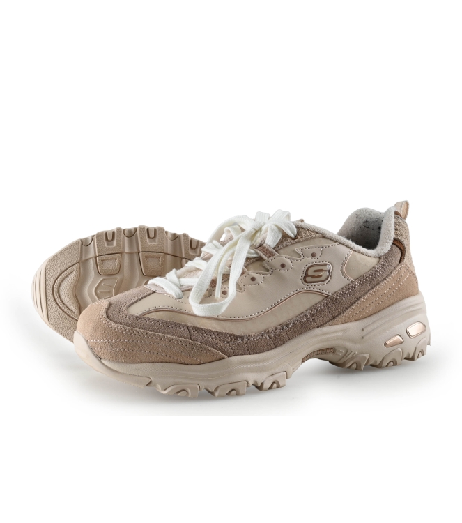 Skechers Sneaker