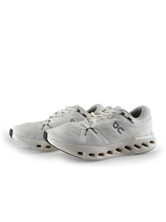 On Sportschuhe Grau 336443
 Größe 44½
 