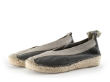 Shabbies Amsterdam Espadrilles