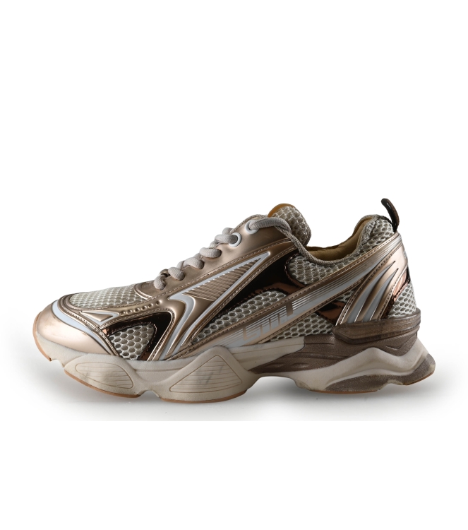 Steve Madden Sneaker