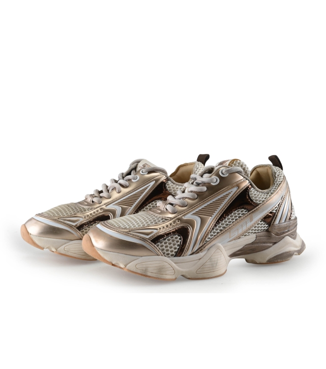 Steve Madden Sneaker