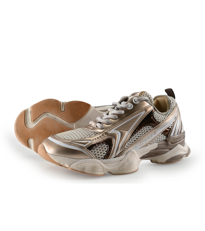 Steve Madden Sneaker