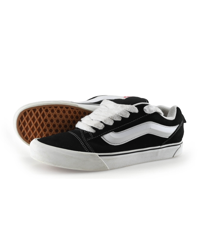 Vans Sneaker