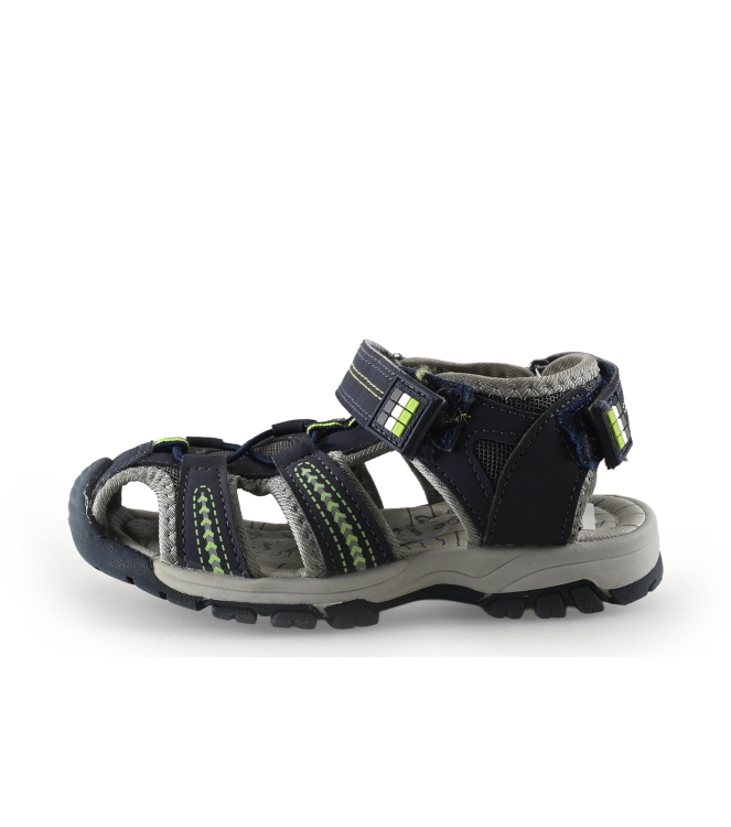 Richter Kinderschuhe Sandalen