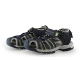 Richter Kinderschuhe Sandalen