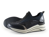 Remonte Sneaker
