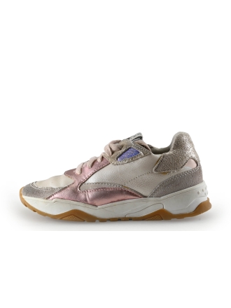 Muyters Sneaker Rosa 336453
 Größe 32
 