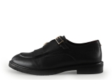 Fred de La Bretoniere Slip-ons