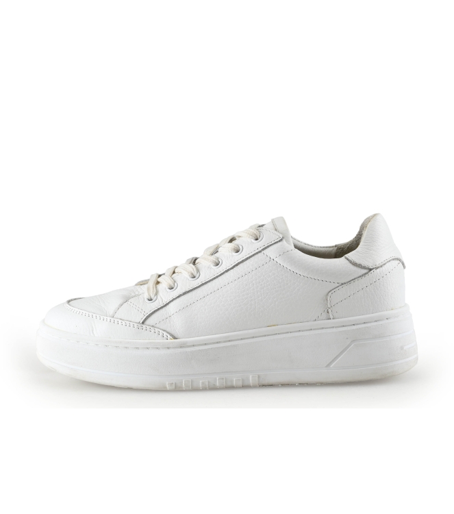 Manfield Sneaker