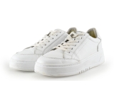 Manfield Sneaker