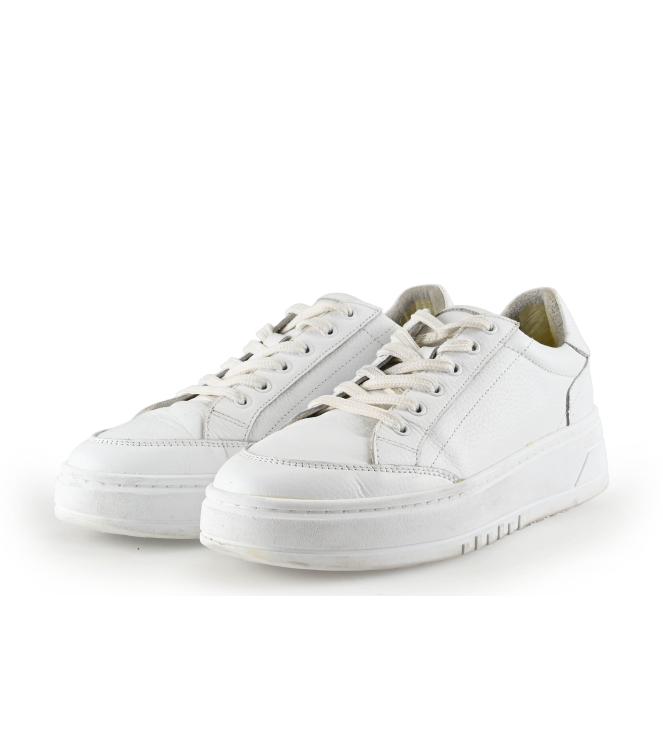 Manfield Sneaker