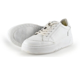 Manfield Sneaker