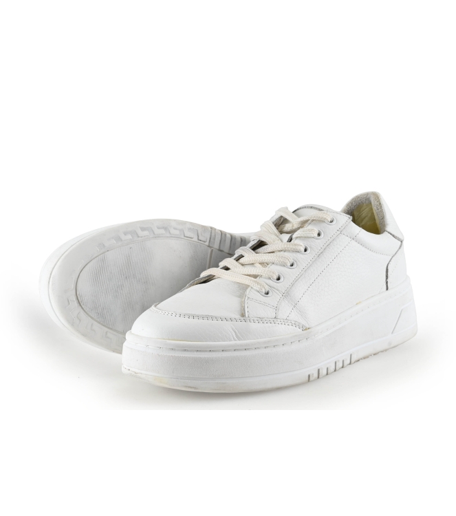 Manfield Sneaker