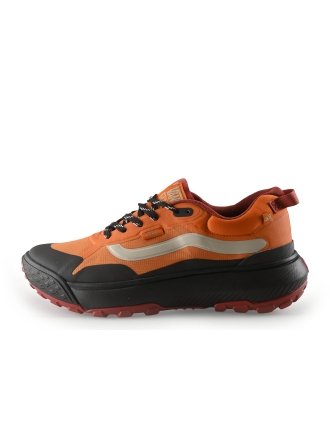 Vans Sneaker Braun 336465
 Größe 44
 