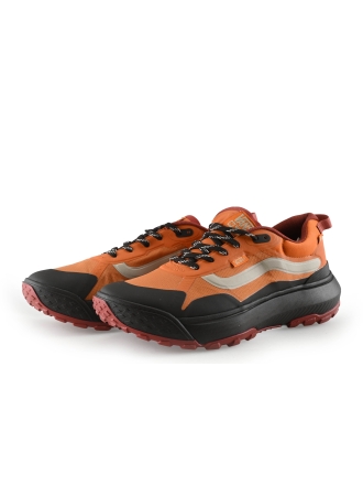 Vans Sneaker Braun 336465
 Größe 44
 