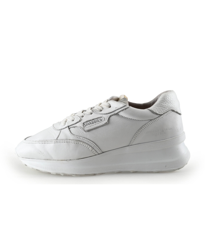 Shabbies Amsterdam Sneaker