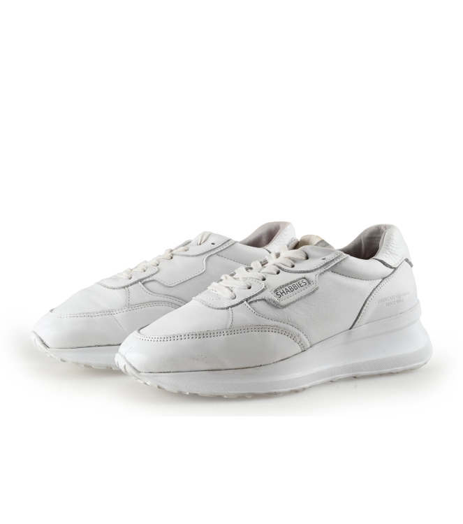 Shabbies Amsterdam Sneaker