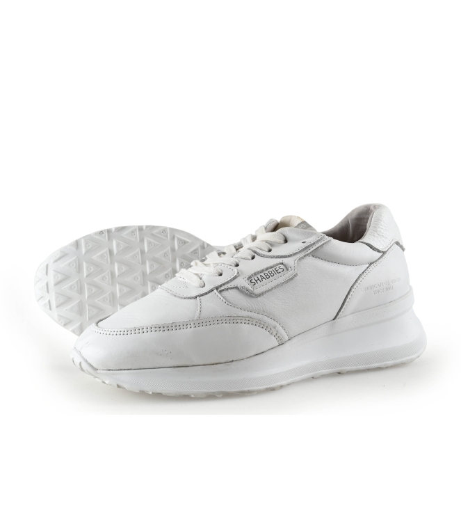 Shabbies Amsterdam Sneaker