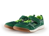 Lico Sportschuhe