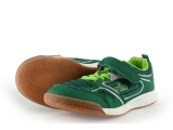 Lico Sportschuhe