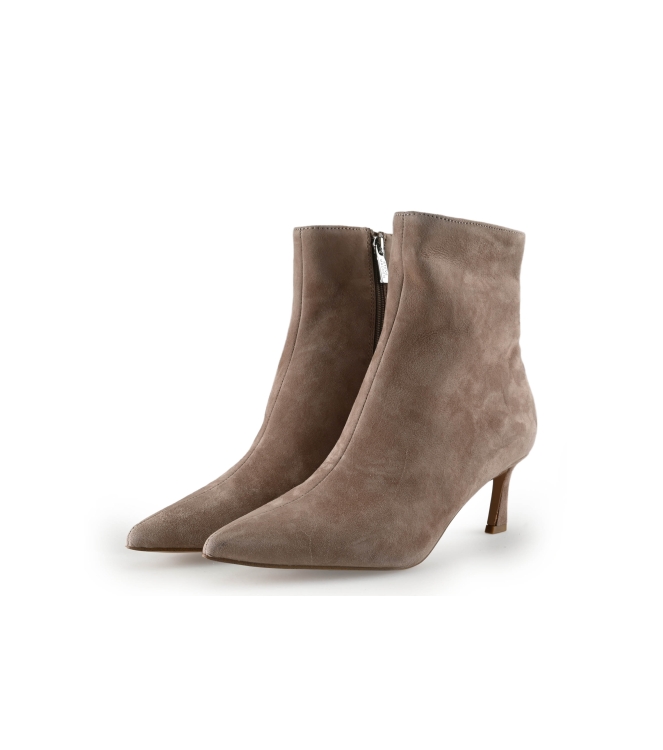 Steve Madden Stiefeletten