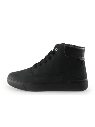 Timberland Sneaker Schwarz 336472
 Größe 38
 