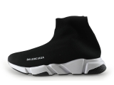 Balenciaga Sneaker