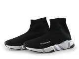Balenciaga Sneaker