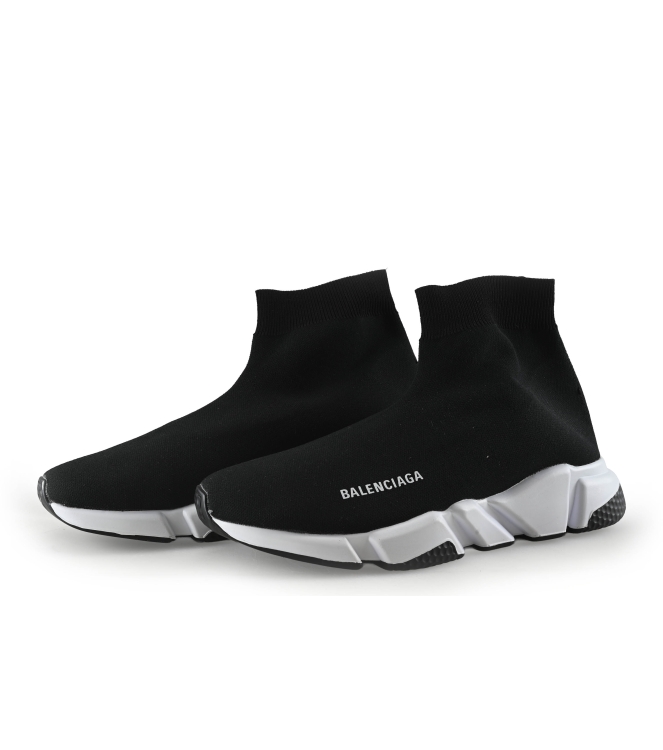 Balenciaga Sneaker
