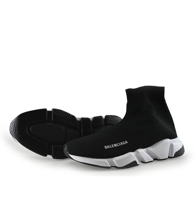 Balenciaga Sneaker