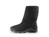 Antarctica Schneestiefel