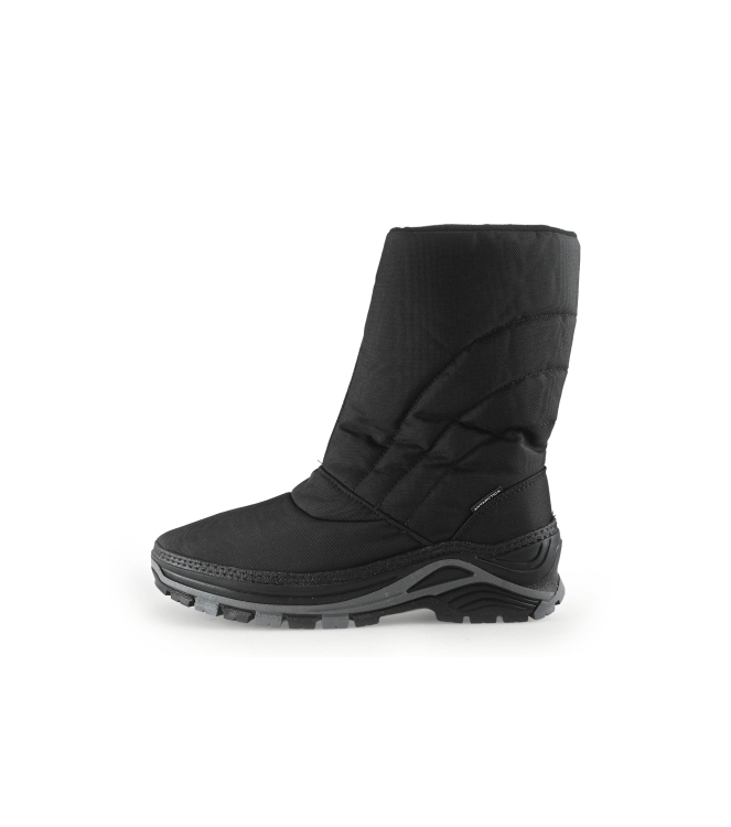 Antarctica Schneestiefel