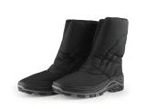 Antarctica Schneestiefel