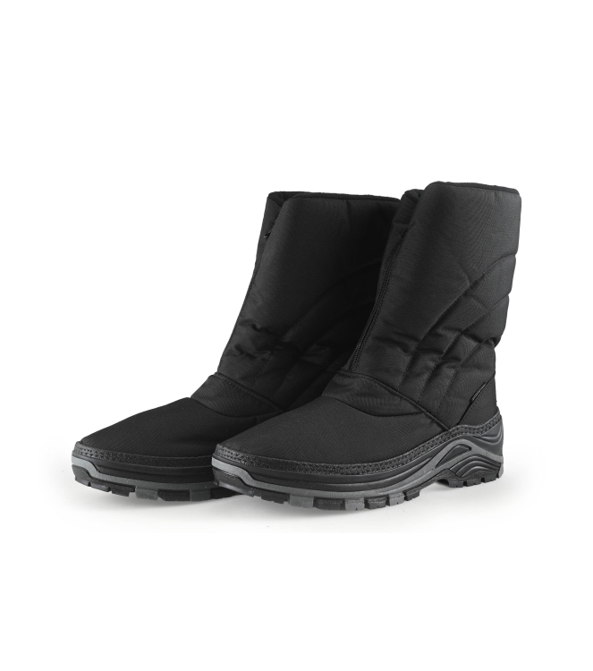 Antarctica Schneestiefel