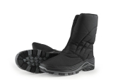 Antarctica Schneestiefel