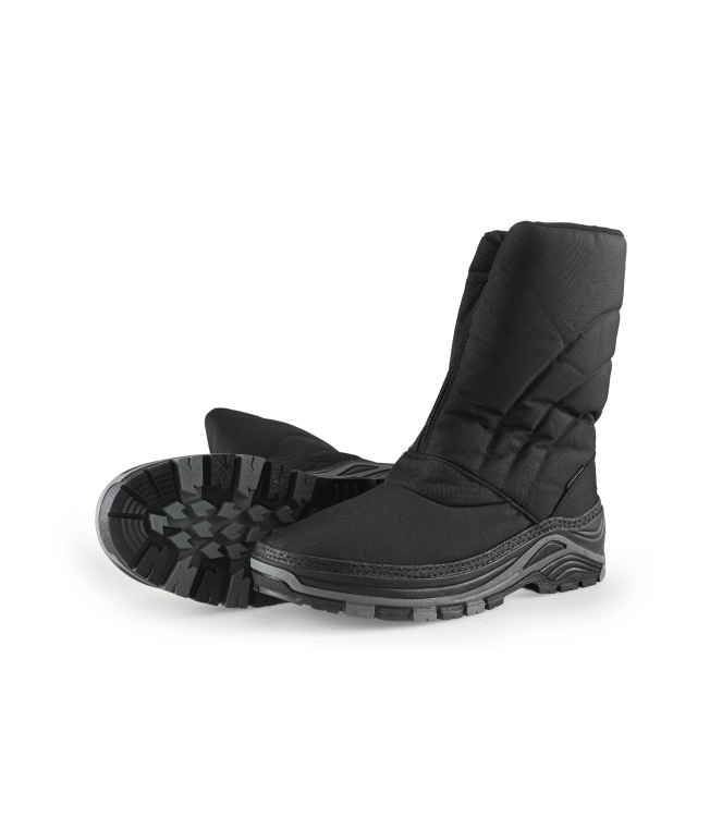 Antarctica Schneestiefel