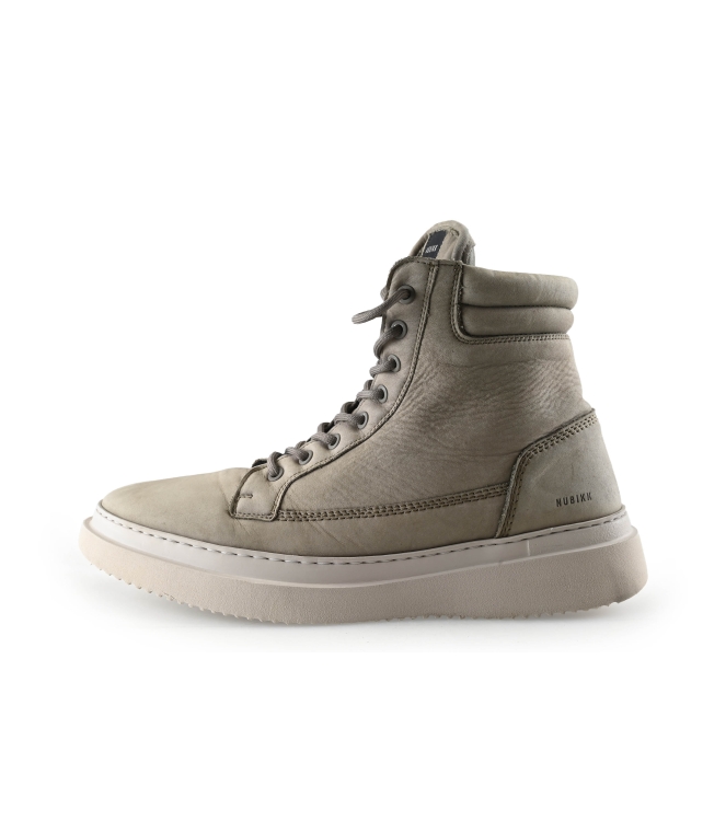 Nubikk Sneaker