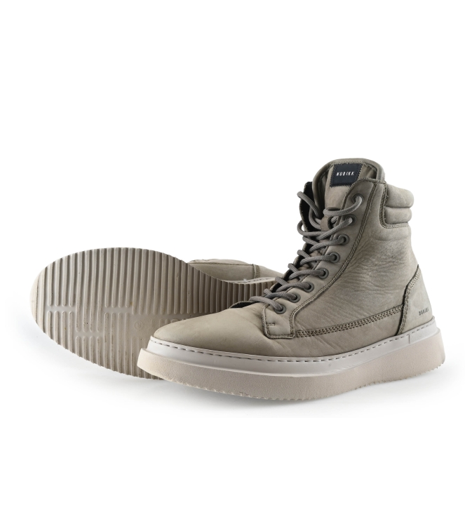 Nubikk Sneaker