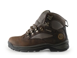 Timberland Wanderschuhe
